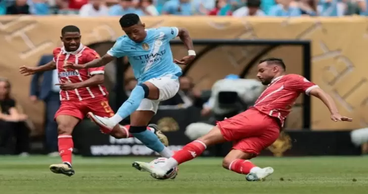 中超直播_中超直播即时流畅_在线观看高清中超直播-24直播